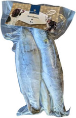 Voir l’image dans la galerie, CHEF CANIN Sardines 454g