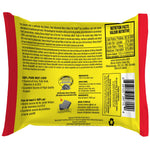 Voir l’image dans la galerie, *BENNY BULLY'S Mini Chops Gâteries Chat Foie Boeuf 63g