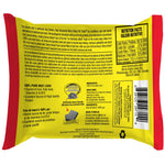 Voir l’image dans la galerie, *BENNY BULLY'S Mini Chops Gâteries Chat Foie Boeuf 63g