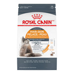 Voir l’image dans la galerie, ROYAL CANIN Chat Soin Pelage & Peau 1.4kg