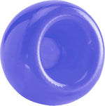 Voir l’image dans la galerie, OUTWARD HOUND Distributrice Balle Snoop Mauve S
