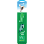 Voir l’image dans la galerie, TROPICLEAN Fresh Breath Brosse à Dents sur Doigt x2