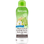 Voir l’image dans la galerie, TROPICLEAN Revitalisant Pour la Mue 20oz