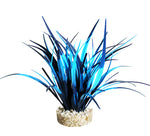 Voir l’image dans la galerie, SYDECO Plante Deco Récif Corallien 8cm pour Aquarium