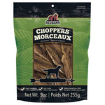 Voir l’image dans la galerie, REDBARN Gâteries Chien Morceaux de Boeuf 255g