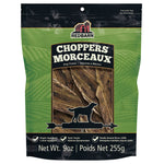 Voir l’image dans la galerie, REDBARN Gâteries Chien Morceaux de Boeuf 255g