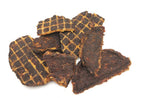 Voir l’image dans la galerie, GRANVILLE ISLAND Gâteries Chien Kangourou 85g