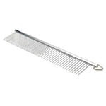 Voir l’image dans la galerie, SAFARI Peigne pour Poils Fins 4.5"