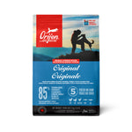 Voir l’image dans la galerie, ORIJEN Chien Original 2kg