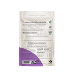 Voir l’image dans la galerie, CRUMPS' NATURALS Gâteries Chien Bouchées de Poulet 100g