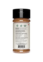 Voir l’image dans la galerie, CRUMPS' NATURALS Gâteries Chien Topper Saupoudré Poulet 120g