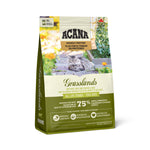 Voir l’image dans la galerie, ACANA REGIONALS Chat Pâturages (Grasslands) 1.8kg