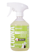 Voir l’image dans la galerie, LOONA Éliminateur d'Odeurs 500ml