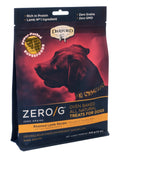 Voir l’image dans la galerie, DARFORD ZERO/G Gâteries Chien Agneau Rôti 340g
