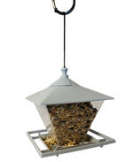 Voir l’image dans la galerie, RIGA Oiseaux Mangeoire Nordique S