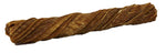 Voir l’image dans la galerie, OPEN RANGE Gâteries Chien Tripe de Boeuf Torsadé 5"