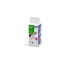 Voir l’image dans la galerie, SAVIC COMFORT NAPPY Couches #2
