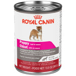 Voir l’image dans la galerie, ROYAL CANIN Chiot, Pâté en Sauce 385g