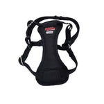 Voir l’image dans la galerie, COASTAL EASY RIDER Harnais Auto Nylon XS Noir