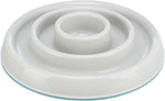 Voir l’image dans la galerie, TRIXIE Bol Ralentisseur Plastique 450ml