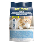 Voir l’image dans la galerie, PETSAFE Scoopfree Sac de Litière Bleu