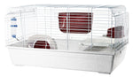 Voir l’image dans la galerie, DAYANG Cage Iris pour Lapin Blanc