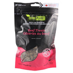 Voir l’image dans la galerie, DEFINE PLANET Gâteries Chien Boeuf 170g