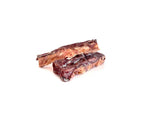 Voir l’image dans la galerie, OPEN RANGE Gâteries Chien Barre de Steak de Boeuf