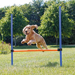 Voir l’image dans la galerie, TRIXIE Jouet Chien Jeux Agilité Obstacle