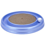 Voir l’image dans la galerie, TURBO Jouet Chat Turbo Scratcher Asst.