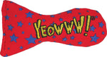 Voir l’image dans la galerie, DUCKY WORLD Jouet Chat Sardines/Catnip
