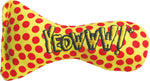 Voir l’image dans la galerie, DUCKY WORLD Jouet Chat Sardines/Catnip