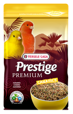Voir l’image dans la galerie, VL PREMIUM Nourriture Canaris 2.5kg (5)