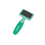 Voir l’image dans la galerie, LI'L PALS Chaton Brosse à Massage