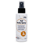 Voir l’image dans la galerie, ENVIROFRESH Vapo Noix de Coco Provitamine B5 & Avoine 118ml