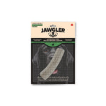 Voir l’image dans la galerie, JAWGLER Gâteries Chien Bois Coupé Nature Sauvage M