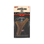 Voir l’image dans la galerie, JAWGLER Gâteries Chien Bois Entier Fumé XXL