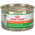 Voir l’image dans la galerie, ROYAL CANIN Chien Beauté Adulte, Pâté en Sauce 150g