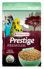 Voir l’image dans la galerie, VL PREMIUM Nourriture Perruches 2.5kg (5)