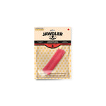 Voir l’image dans la galerie, JAWGLER Gâteries Chien Fromage Fraises 55g