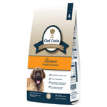 Voir l’image dans la galerie, CHEF CANIN Chien Poulet & Saumon 4.54kg