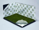 Voir l’image dans la galerie, POOCHPAD Turf Dog Bouclier Anti-Éclaboussures 37x11.5"