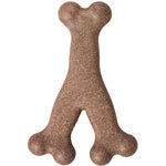 Voir l’image dans la galerie, SPOT Jouet Chien Bam-Bone Bacon 5.25"
