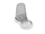 Voir l’image dans la galerie, VAN NESS Distributeur d'Eau 3lb