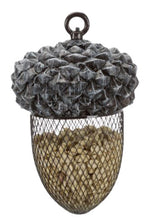 Voir l’image dans la galerie, TRIXIE Extérier Gland 700ml pour Oiseaux Sauvages