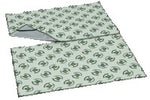 Voir l’image dans la galerie, POOCHPAD Turf Dog Pads 16x24" x2