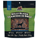 Voir l’image dans la galerie, REDBARN Gâteries Chien Tranches de Boeuf 255g
