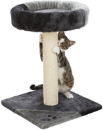 Voir l’image dans la galerie, TRIXIE Arbre Chat Tarifa