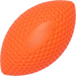 Voir l’image dans la galerie, CGC Jouet Chien PitchDog Football Orange