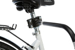 Voir l’image dans la galerie, TRIXIE Ensemble de Vélo